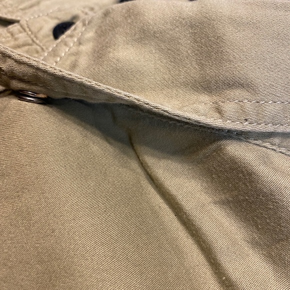 Vintage Harley Davidson Button Down Shirt - Picture 9 of 15